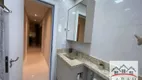 Foto 3 de Casa de Condomínio com 3 Quartos à venda, 126m² em Jardim Arpoador Zona Oeste, São Paulo