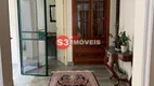Foto 29 de Casa com 3 Quartos à venda, 288m² em Pinheiros, São Paulo