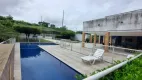 Foto 2 de Apartamento com 2 Quartos para alugar, 54m² em Uruguai, Teresina