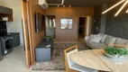 Foto 2 de Apartamento com 3 Quartos à venda, 91m² em Parque Amazônia, Goiânia