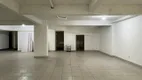 Foto 7 de Ponto Comercial para alugar, 334m² em Santa Efigênia, Belo Horizonte