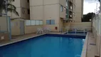 Foto 2 de Apartamento com 3 Quartos à venda, 67m² em Sítios Santa Luzia, Aparecida de Goiânia