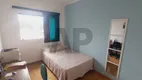 Foto 19 de Casa com 3 Quartos à venda, 143m² em Jardim Santa Marta, Salto