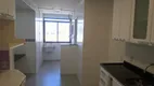 Foto 32 de Apartamento com 4 Quartos à venda, 125m² em Barra da Tijuca, Rio de Janeiro