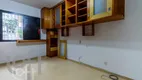 Foto 11 de Apartamento com 3 Quartos à venda, 135m² em Itaim Bibi, São Paulo