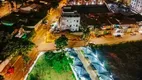 Foto 5 de Apartamento com 2 Quartos à venda, 53m² em Serrano, Belo Horizonte