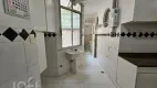 Foto 22 de Apartamento com 3 Quartos à venda, 99m² em Gávea, Rio de Janeiro