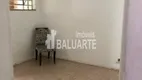Foto 22 de Sobrado com 4 Quartos para alugar, 130m² em Jardim Consórcio, São Paulo