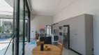 Foto 5 de Casa com 3 Quartos à venda, 187m² em Jardim Santa Lúcia, Franca