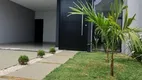 Foto 5 de Casa com 3 Quartos à venda, 148m² em Residencial Morumbi, Goiânia