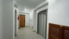 Foto 5 de Apartamento com 3 Quartos para alugar, 90m² em Agronômica, Florianópolis