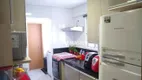 Foto 3 de Apartamento com 3 Quartos à venda, 83m² em Cascata, Marília