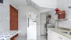 Foto 12 de Casa com 3 Quartos à venda, 180m² em Pinheiros, São Paulo