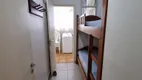 Foto 4 de Apartamento com 2 Quartos para alugar, 130m² em Balneario Sao Joao Batista , Peruíbe