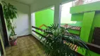 Foto 68 de Casa de Condomínio com 4 Quartos à venda, 450m² em Tijuca, Rio de Janeiro