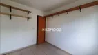 Foto 12 de Apartamento com 3 Quartos à venda, 67m² em Pechincha, Rio de Janeiro