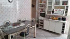 Foto 14 de Apartamento com 2 Quartos à venda, 72m² em Penha Circular, Rio de Janeiro