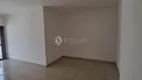 Foto 17 de Apartamento com 3 Quartos à venda, 93m² em Méier, Rio de Janeiro