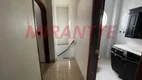 Foto 7 de Sobrado com 2 Quartos à venda, 110m² em Vila Leonor, São Paulo