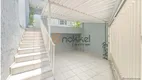 Foto 23 de Casa com 3 Quartos à venda, 120m² em Jardim da Glória, São Paulo