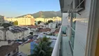 Foto 9 de Apartamento com 2 Quartos à venda, 61m² em Tijuca, Rio de Janeiro