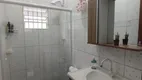 Foto 17 de Casa com 4 Quartos à venda, 60m² em Nossa Senhora de Fatima, Mongaguá