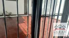 Foto 11 de Sobrado com 3 Quartos à venda, 151m² em Jardim Esmeralda, São Paulo