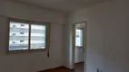 Foto 9 de Apartamento com 2 Quartos à venda, 120m² em Santa Cecília, São Paulo