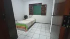 Foto 19 de Sobrado com 6 Quartos à venda, 305m² em Parque Manibura, Fortaleza