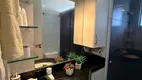 Foto 14 de Apartamento com 3 Quartos à venda, 82m² em Parquelândia, Fortaleza