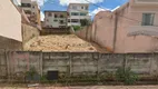 Foto 3 de Lote/Terreno à venda, 360m² em Ouro Preto, Belo Horizonte