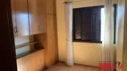 Foto 3 de Apartamento com 3 Quartos à venda, 75m² em Móoca, São Paulo