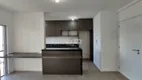 Foto 14 de Apartamento com 2 Quartos à venda, 67m² em Centro, Balneário Piçarras