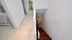 Foto 10 de Apartamento com 4 Quartos à venda, 101m² em Pinheiros, São Paulo