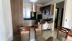 Foto 6 de Sobrado com 3 Quartos à venda, 122m² em , São Francisco do Sul