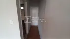 Foto 2 de Apartamento com 3 Quartos à venda, 100m² em Aldeota, Fortaleza