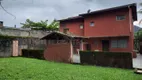 Foto 69 de Casa com 4 Quartos à venda, 140m² em Lagoinha, Ubatuba