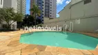 Foto 23 de Apartamento com 3 Quartos para venda ou aluguel, 250m² em Vila Nova Conceição, São Paulo