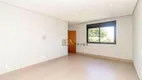 Foto 39 de Casa de Condomínio com 4 Quartos à venda, 409m² em Jardim Olhos d Agua, Ribeirão Preto