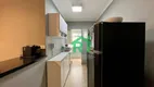 Foto 19 de Apartamento com 2 Quartos à venda, 70m² em Pitangueiras, Guarujá