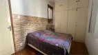 Foto 10 de Apartamento com 3 Quartos à venda, 120m² em Icaraí, Niterói