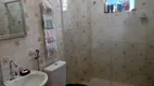 Foto 5 de Apartamento com 1 Quarto à venda, 57m² em São Lourenço, Niterói