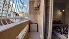 Foto 11 de Apartamento com 3 Quartos à venda, 80m² em Tijuca, Rio de Janeiro