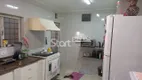 Foto 10 de Casa com 3 Quartos à venda, 450m² em Village Campinas, Campinas