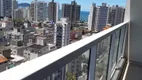 Foto 11 de Apartamento com 3 Quartos à venda, 96m² em Jardim Las Palmas, Guarujá