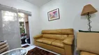 Foto 5 de Apartamento com 2 Quartos à venda, 70m² em Granja Viana, Cotia