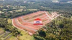 Foto 7 de Lote/Terreno à venda, 250m² em Caucaia do Alto, Cotia