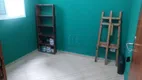 Foto 24 de Apartamento com 3 Quartos à venda, 83m² em Utinga, Santo André