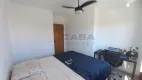 Foto 12 de Apartamento com 2 Quartos à venda, 55m² em Santa Paula II, Vila Velha