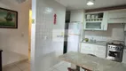Foto 13 de Sobrado com 3 Quartos à venda, 110m² em Maresias, São Sebastião